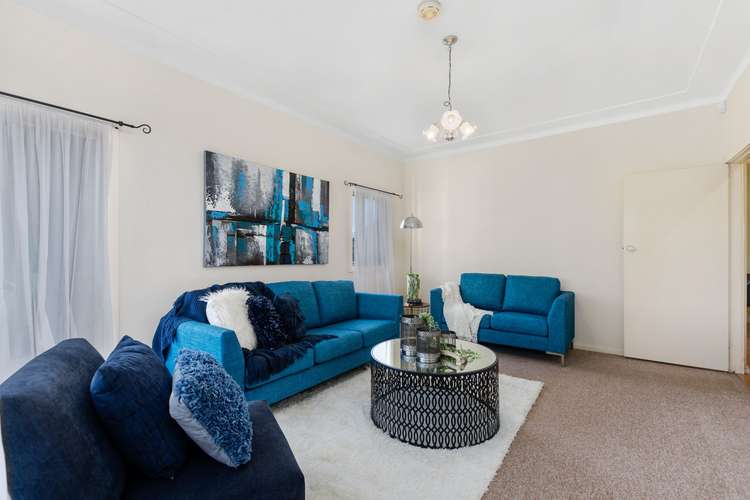 Second view of Homely house listing, 354 Gladstone Avenue, Mount Saint Thomas NSW 2500