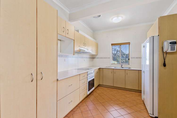 Sixth view of Homely house listing, 354 Gladstone Avenue, Mount Saint Thomas NSW 2500