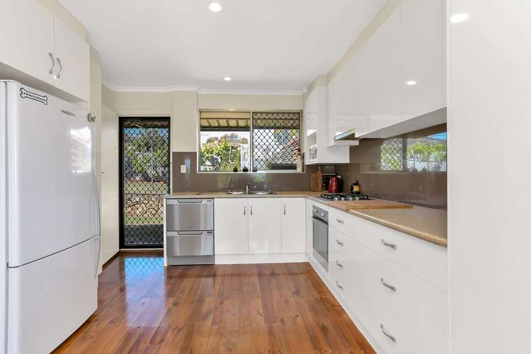 Sixth view of Homely house listing, 26 Pope Crescent, Hope Valley SA 5090