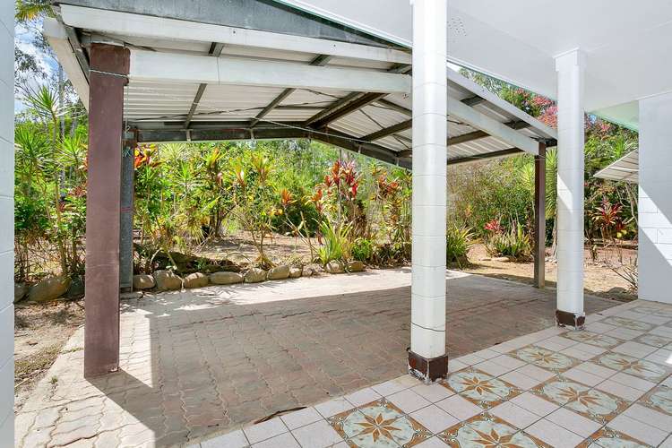 Fifth view of Homely house listing, 43 Veivers Drive, Speewah QLD 4881