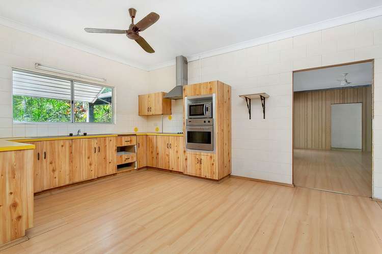 Sixth view of Homely house listing, 43 Veivers Drive, Speewah QLD 4881