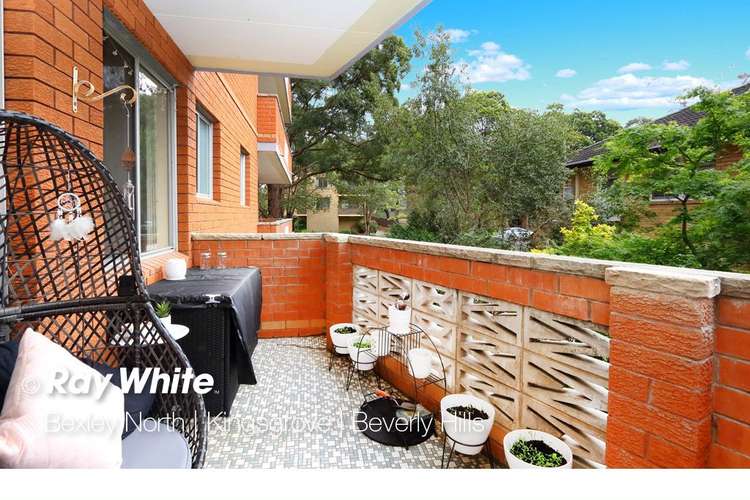 Sixth view of Homely unit listing, 2/15-17 Station Street, Mortdale NSW 2223