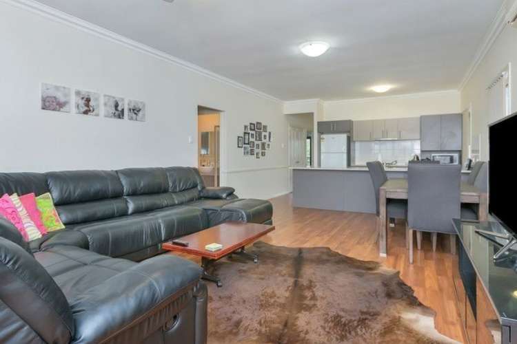 Third view of Homely house listing, 18 Kinglake Avenue, Springfield Lakes QLD 4300