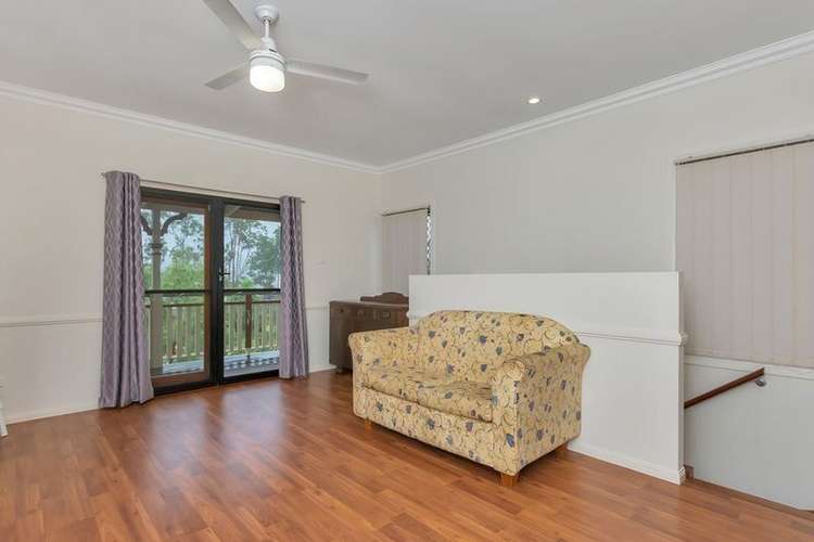 Fourth view of Homely house listing, 18 Kinglake Avenue, Springfield Lakes QLD 4300