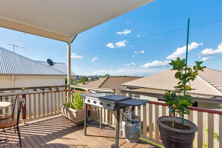 Seventh view of Homely house listing, 18 Kinglake Avenue, Springfield Lakes QLD 4300