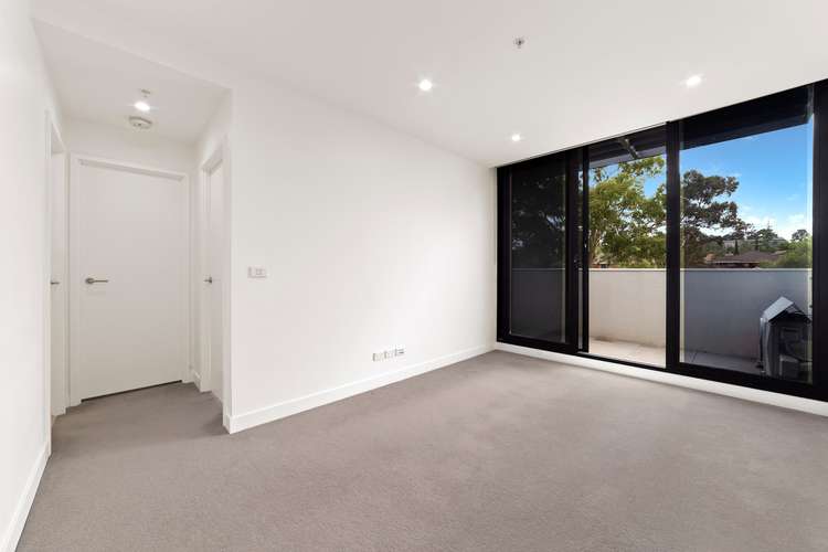 Third view of Homely apartment listing, 309/251 Canterbury Road, Forest Hill VIC 3131