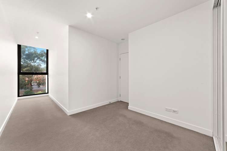 Sixth view of Homely apartment listing, 309/251 Canterbury Road, Forest Hill VIC 3131