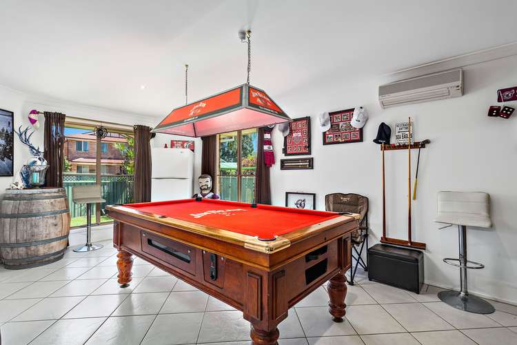 Fifth view of Homely house listing, 15 Stubbs Road, Albion Park NSW 2527