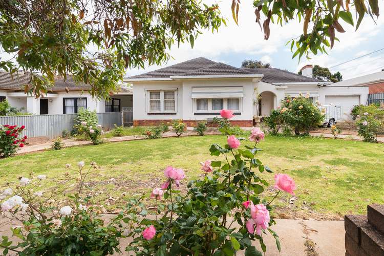 Main view of Homely house listing, 12 Dudley Avenue, Daw Park SA 5041