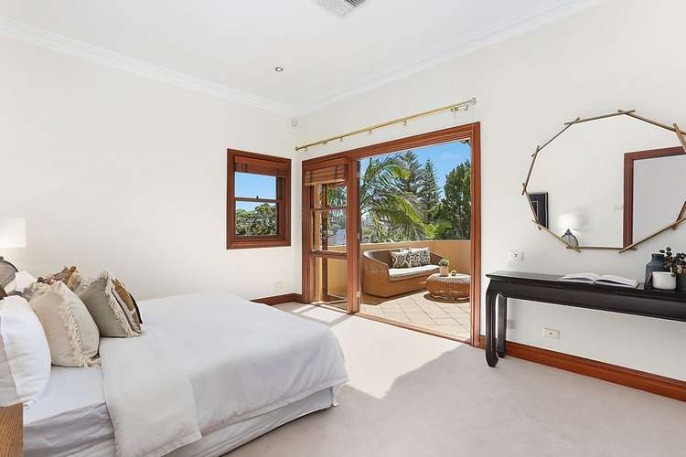 Fourth view of Homely apartment listing, 1/16 Kulgoa Road, Bellevue Hill NSW 2023