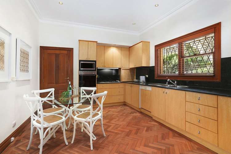 Sixth view of Homely apartment listing, 1/16 Kulgoa Road, Bellevue Hill NSW 2023