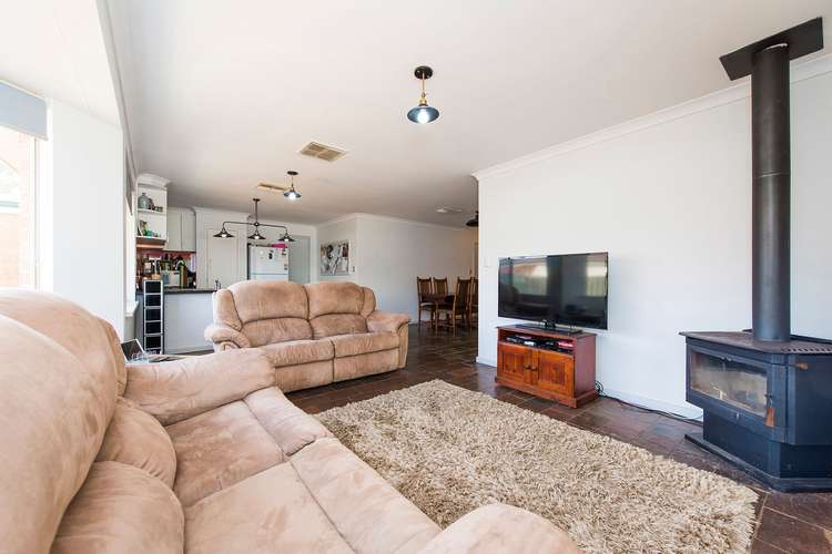 Second view of Homely house listing, 17 Banksia Court, Bullsbrook WA 6084