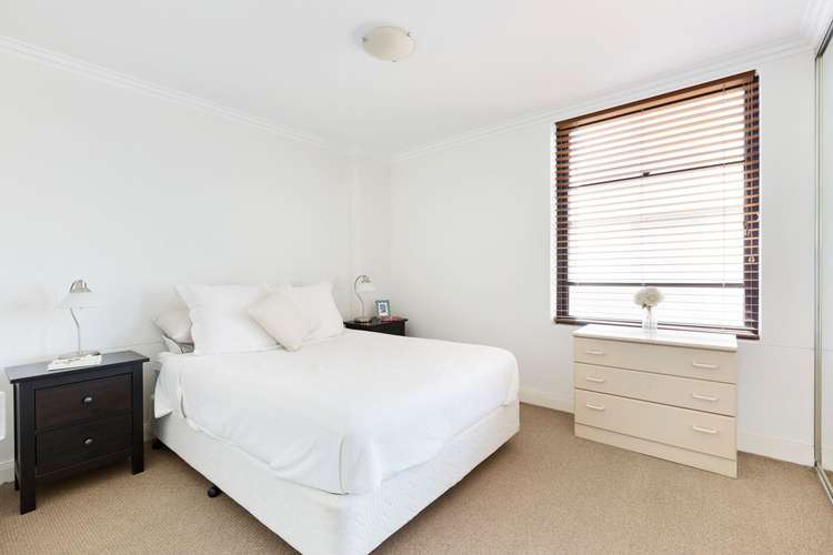 Third view of Homely apartment listing, 210/2 Langley Avenue, Cremorne NSW 2090