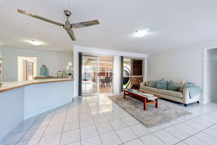 Second view of Homely house listing, 9 Buderim Pines Drive, Buderim QLD 4556