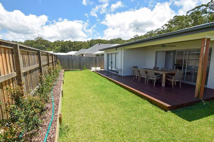 Second view of Homely house listing, 88 Kingfisher Drive, Bli Bli QLD 4560