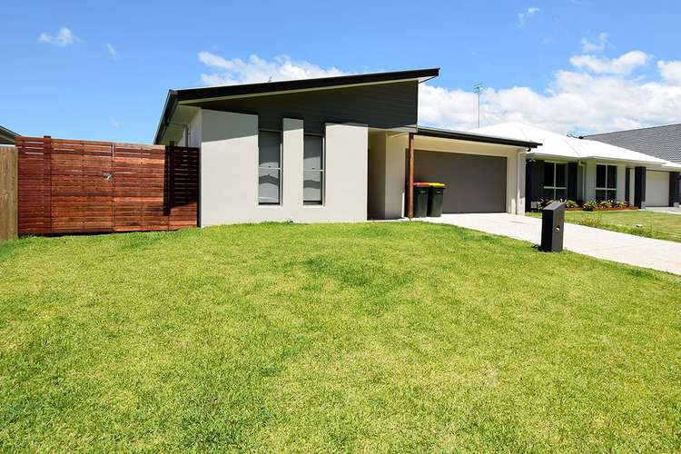 Third view of Homely house listing, 88 Kingfisher Drive, Bli Bli QLD 4560