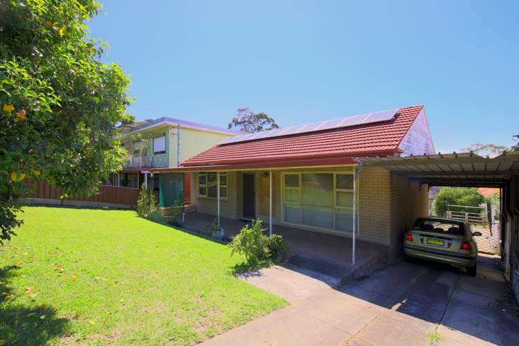 Second view of Homely house listing, 149 Edgar Street, Condell Park NSW 2200