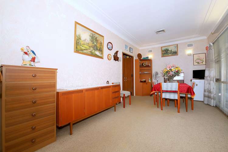 Fifth view of Homely house listing, 149 Edgar Street, Condell Park NSW 2200