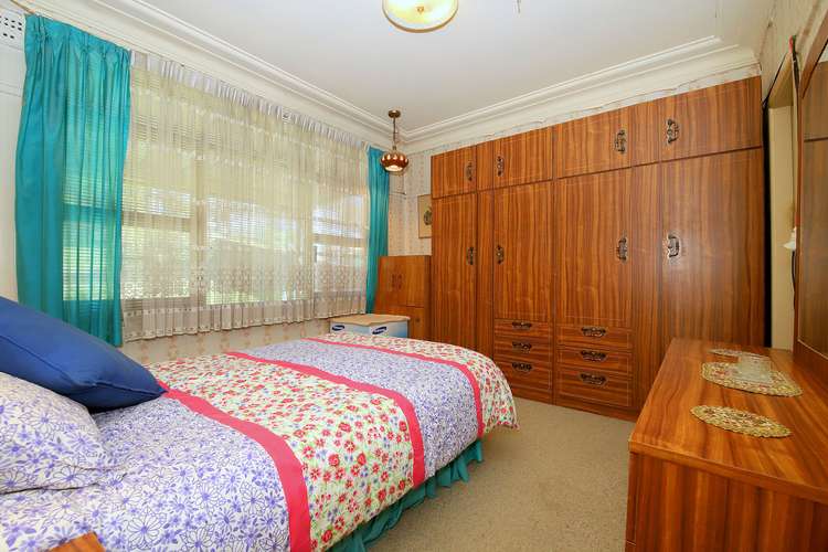 Sixth view of Homely house listing, 149 Edgar Street, Condell Park NSW 2200