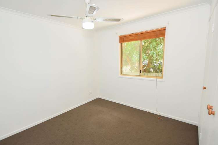 Third view of Homely house listing, 68 Avocado Crescent, Bli Bli QLD 4560