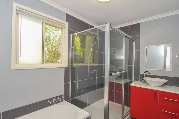 Fourth view of Homely house listing, 68 Avocado Crescent, Bli Bli QLD 4560