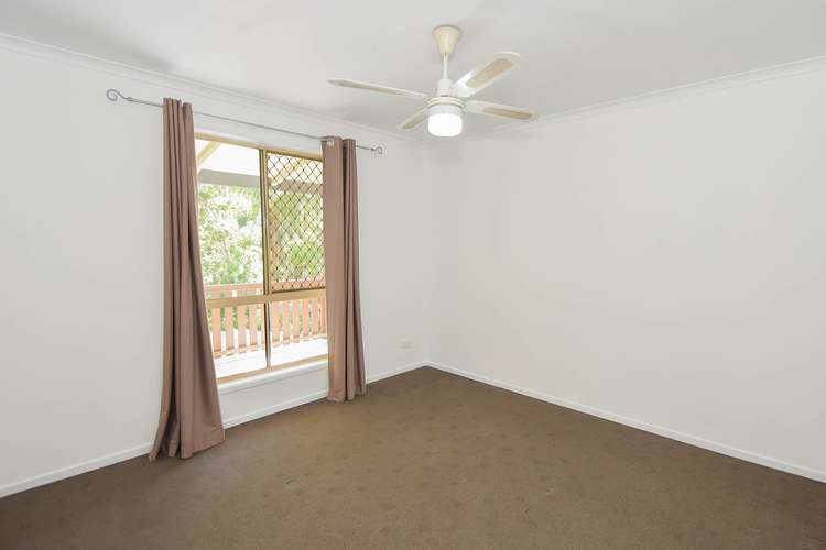 Fifth view of Homely house listing, 68 Avocado Crescent, Bli Bli QLD 4560