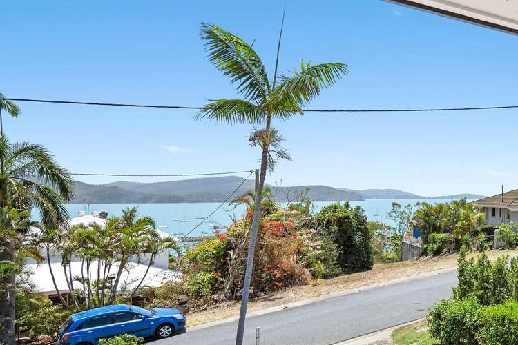 Second view of Homely house listing, 28 Airlie Crescent, Airlie Beach QLD 4802