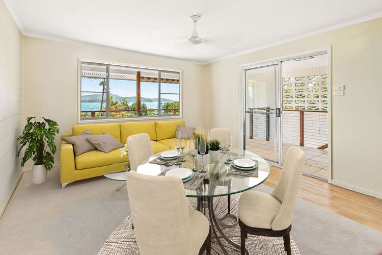 Fourth view of Homely house listing, 28 Airlie Crescent, Airlie Beach QLD 4802