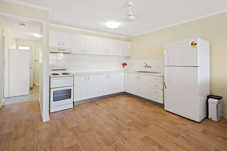 Fifth view of Homely house listing, 28 Airlie Crescent, Airlie Beach QLD 4802