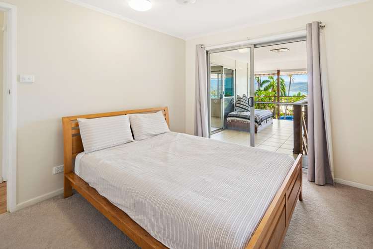 Sixth view of Homely house listing, 28 Airlie Crescent, Airlie Beach QLD 4802