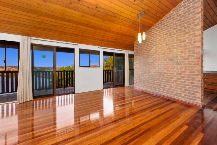 Fourth view of Homely house listing, 6 Conlan Street, Carina Heights QLD 4152