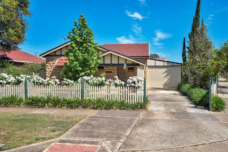 7 Stroud Street South, Cheltenham SA 5014