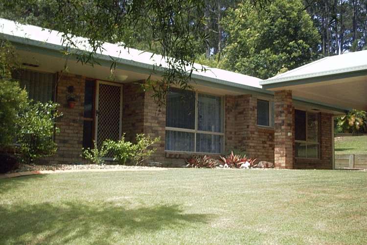 Main view of Homely house listing, 5 Crane Court, Bli Bli QLD 4560
