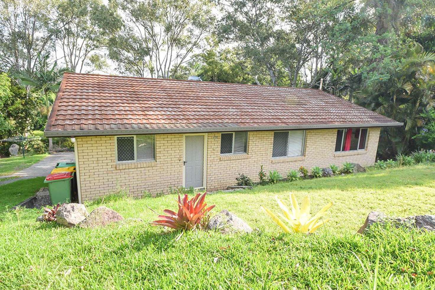 Main view of Homely house listing, 10 Lyra Court, Bli Bli QLD 4560