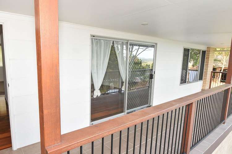 Second view of Homely house listing, 10 Lyra Court, Bli Bli QLD 4560