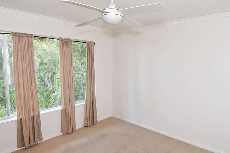 Fourth view of Homely house listing, 10 Lyra Court, Bli Bli QLD 4560