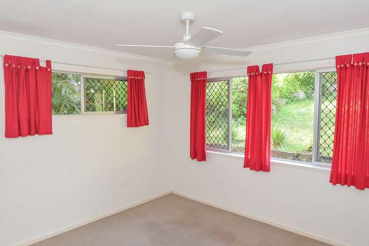 Fifth view of Homely house listing, 10 Lyra Court, Bli Bli QLD 4560