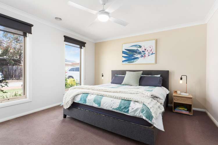 Fourth view of Homely house listing, 17 Royanne Close, Bunyip VIC 3815