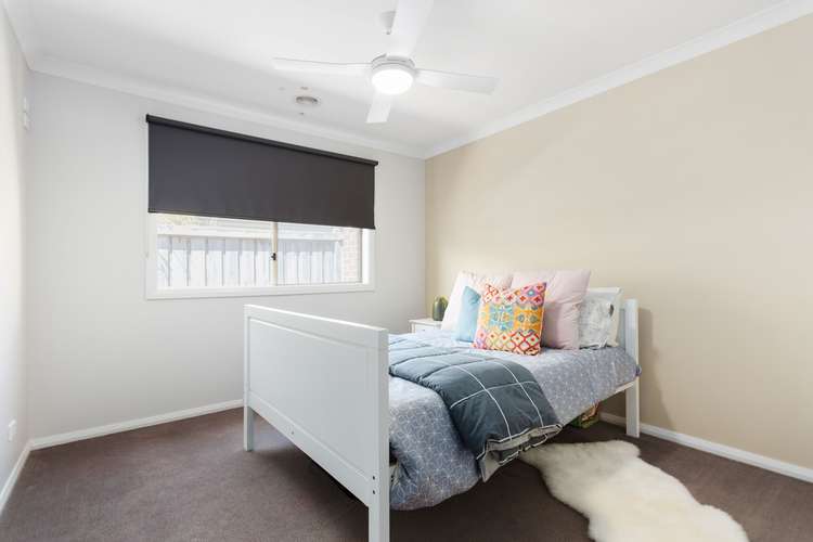 Sixth view of Homely house listing, 17 Royanne Close, Bunyip VIC 3815