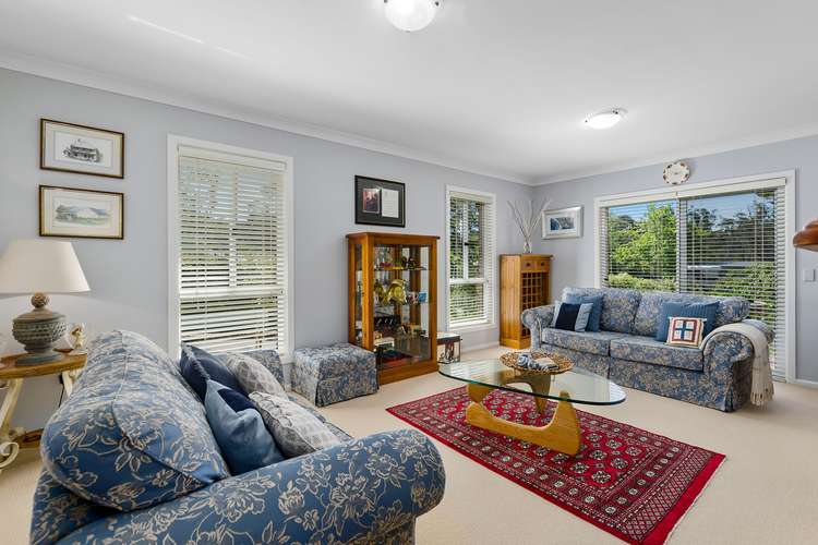 Fourth view of Homely house listing, 16A Evans Street, Mittagong NSW 2575