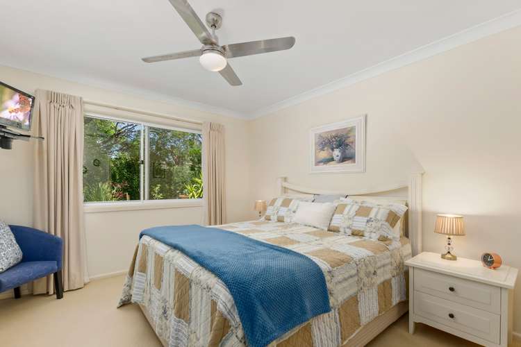 Fifth view of Homely house listing, 16A Evans Street, Mittagong NSW 2575