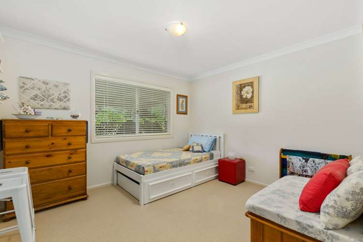 Sixth view of Homely house listing, 16A Evans Street, Mittagong NSW 2575