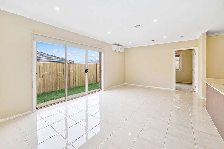 Fourth view of Homely house listing, 3 Great Banjo Street, Clyde North VIC 3978