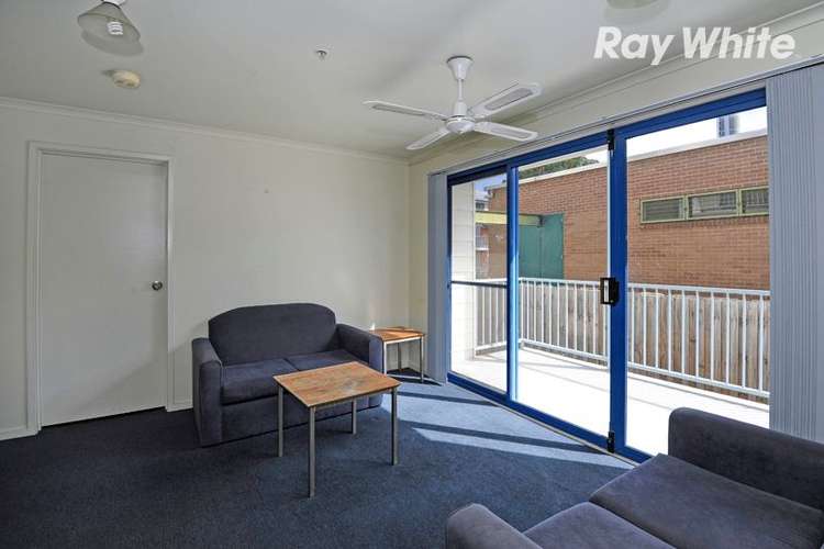 Second view of Homely house listing, 24/1251 Plenty Road, Bundoora VIC 3083