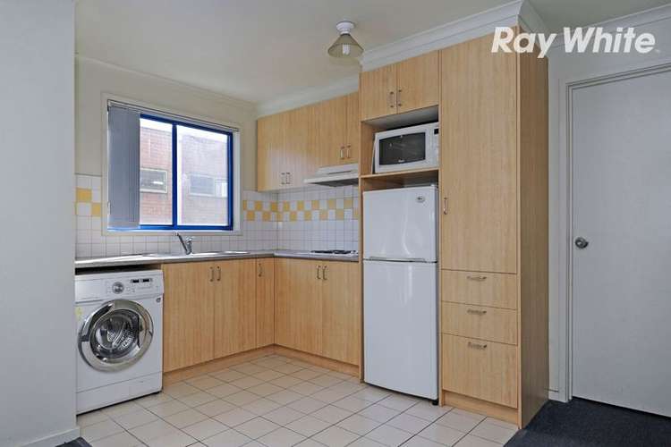 Third view of Homely house listing, 24/1251 Plenty Road, Bundoora VIC 3083