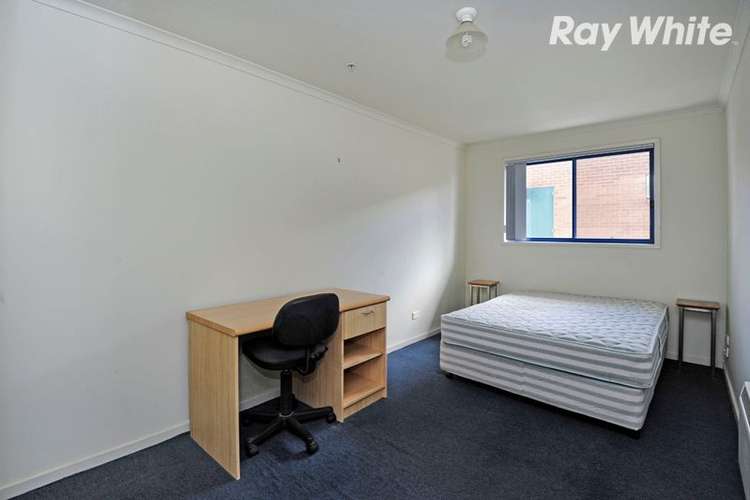 Fifth view of Homely house listing, 24/1251 Plenty Road, Bundoora VIC 3083