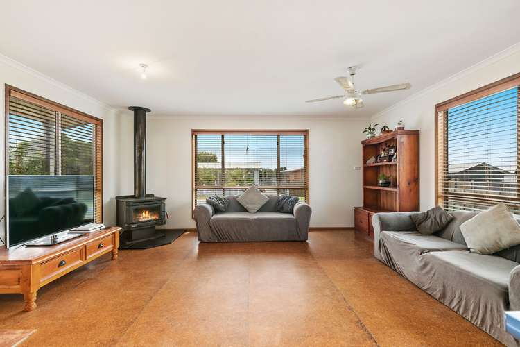 Second view of Homely house listing, 37 Lantana Road, Cape Woolamai VIC 3925