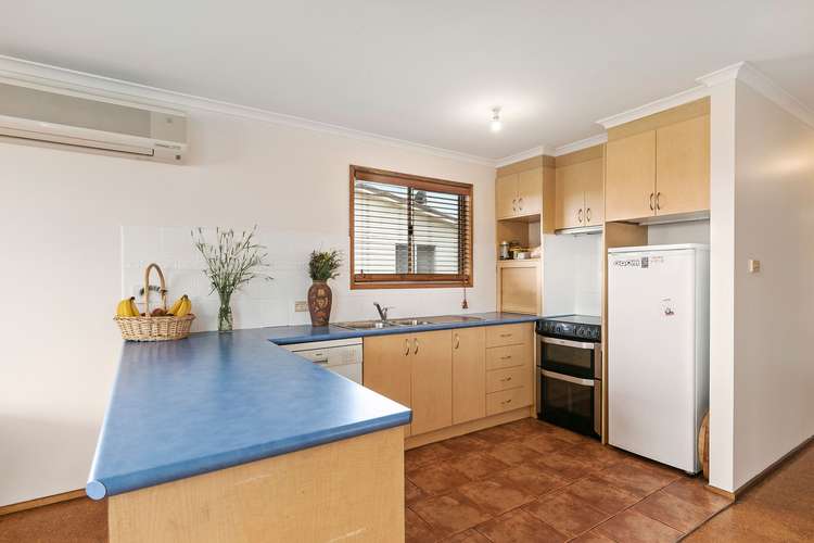 Fourth view of Homely house listing, 37 Lantana Road, Cape Woolamai VIC 3925