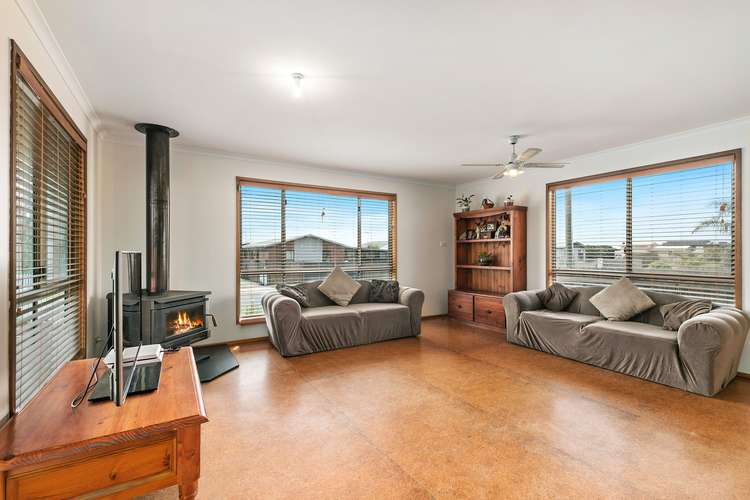 Fifth view of Homely house listing, 37 Lantana Road, Cape Woolamai VIC 3925