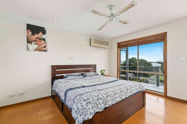 Seventh view of Homely house listing, 37 Lantana Road, Cape Woolamai VIC 3925